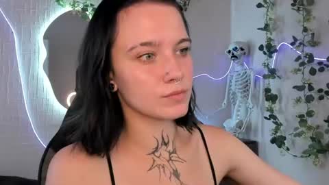 elastikiss online show from 16, 7, 2026
