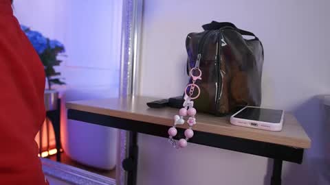 Snapshot of elasummeer chatting on 9, 2, 2026 Elasummeer online show from 9, 2, 2026