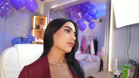 Elasummeer online show from 18, 4, 2026