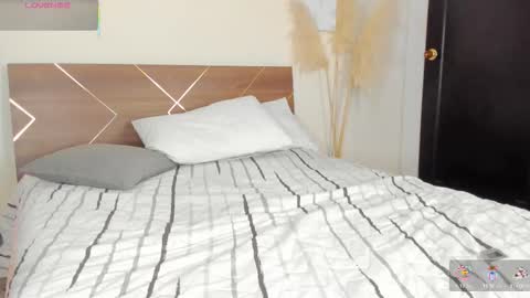 Ela online show from 12, 11, 2025