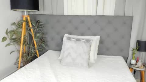 Ela online show from 17, 11, 2025