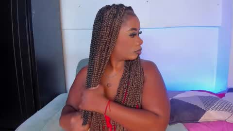 Ela online show from 21, 3, 2026