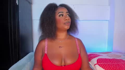 Ela online show from 12, 4, 2026