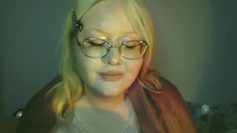 elayne_sweet online show from 30, 3, 2026