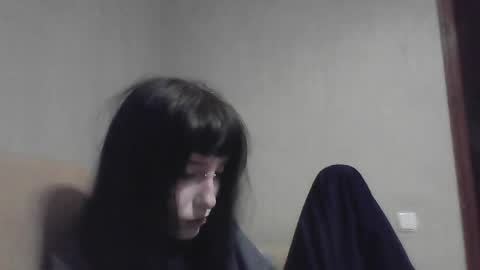 Snapshot of elaynetanton chatting on 8, 5, 2026 Lia online show from 8, 5, 2026