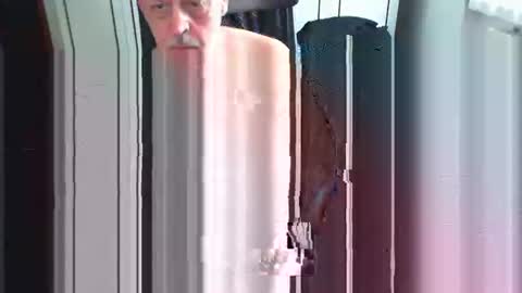 elbasca online show from 22, 9, 2025