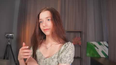 Snapshot of elbasypher chatting on 15, 9, 2025 Elba Blance online show from 15, 9, 2025