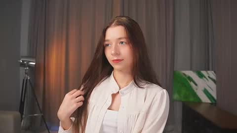 Snapshot of elbasypher chatting on 19, 9, 2025 Elba Blance online show from 19, 9, 2025