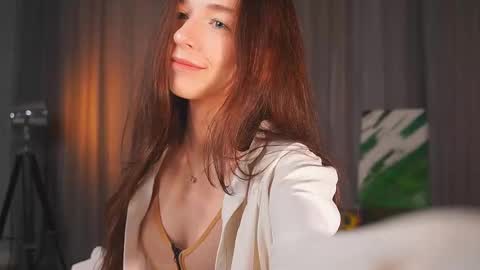 Snapshot of elbasypher chatting on 28, 9, 2025 Elba Blance online show from 28, 9, 2025