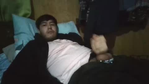 elbizarre96 online show from 18, 2, 2026