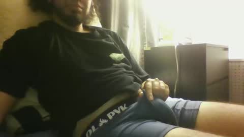 elcapao online show from 29, 9, 2025