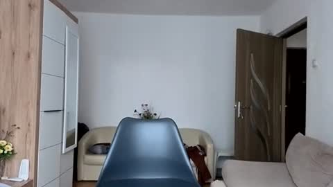 Snapshot of elchapoguzman95 chatting on 13, 10, 2025 elchapoguzman95 online show from 13, 10, 2025