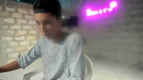 El CHICLE TV - SHOW online show from 5, 1, 2025