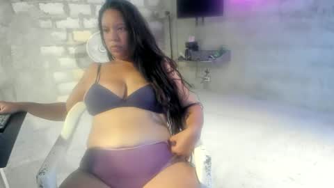 El CHICLE TV - SHOW online show from 14, 2, 2025