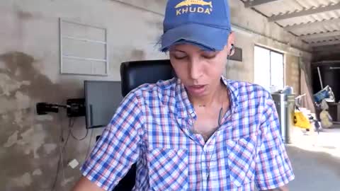 El CHICLE TV - SHOW online show from 21, 9, 2025