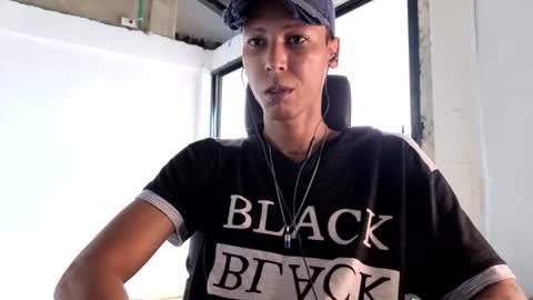 El CHICLE TV - SHOW online show from 4, 10, 2025