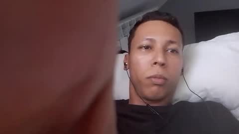 Snapshot of elchicletv chatting on 31, 5, 2026 El CHICLE TV - SHOW online show from 31, 5, 2026
