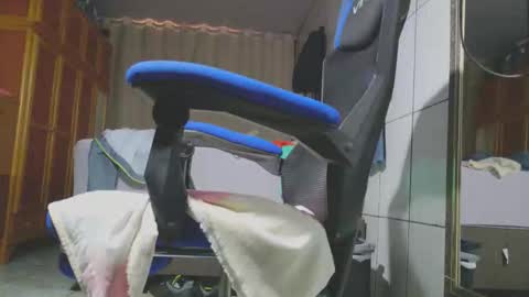 Elcimar online show from 15, 3, 2026