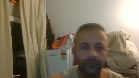 daniel18cmx online show from 5, 11, 2025