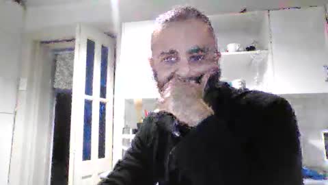 Snapshot of elcondorxo509107 chatting on 2, 6, 2026 daniel18cmx online show from 2, 6, 2026