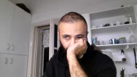 Snapshot of elcondorxo509107 chatting on 3, 6, 2026 daniel18cmx online show from 3, 6, 2026