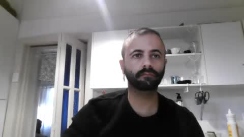 Snapshot of elcondorxo509107 chatting on 13, 6, 2026 daniel18cmx online show from 13, 6, 2026