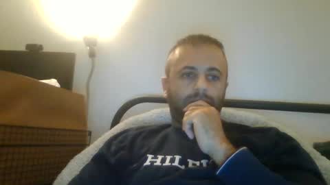 Snapshot of elcondorxo509107 chatting on 30, 6, 2026 daniel18cmx online show from 30, 6, 2026