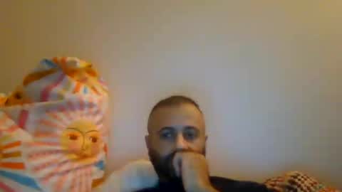 Snapshot of elcondorxo509107 chatting on 5, 7, 2026 daniel18cmx online show from 5, 7, 2026