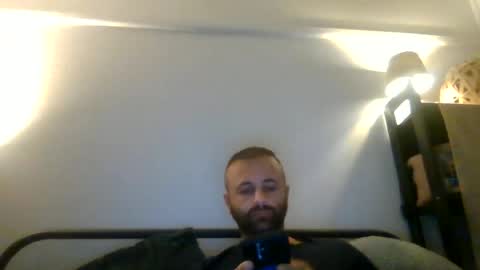 Snapshot of elcondorxo509107 chatting on 7, 7, 2026 daniel18cmx online show from 7, 7, 2026