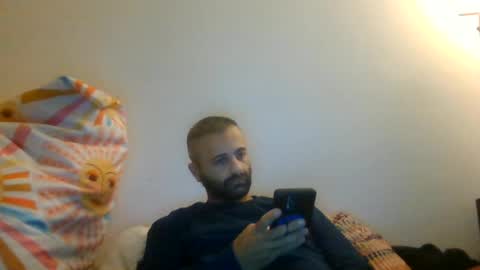 Snapshot of elcondorxo509107 chatting on 9, 7, 2026 daniel18cmx online show from 9, 7, 2026