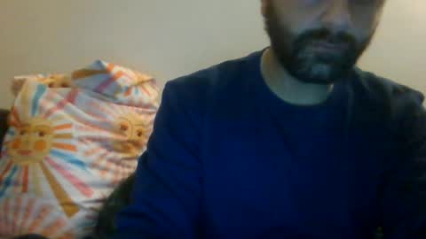 Snapshot of elcondorxo509107 chatting on 12, 7, 2026 daniel18cmx online show from 12, 7, 2026