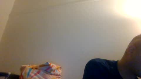 Snapshot of elcondorxo509107 chatting on 13, 7, 2026 daniel18cmx online show from 13, 7, 2026