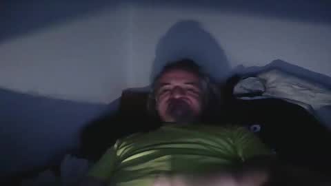 Snapshot of elcretinmo chatting on 18, 5, 2026 elcretinmo online show from 18, 5, 2026