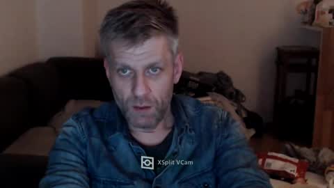 Timm online show from 8, 12, 2024