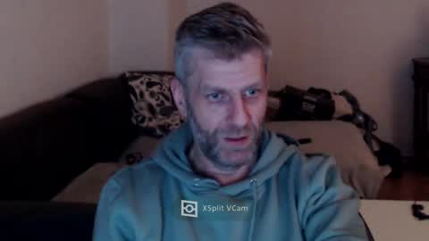 Timm online show from 15, 12, 2024