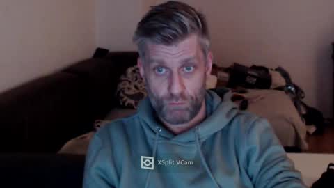 Timm online show from 26, 12, 2024