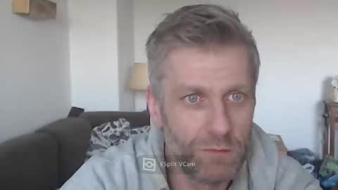 Timm online show from 10, 1, 2025