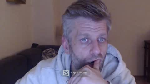 Timm online show from 13, 1, 2025