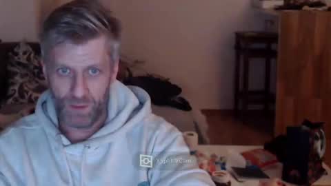 Timm online show from 15, 1, 2025