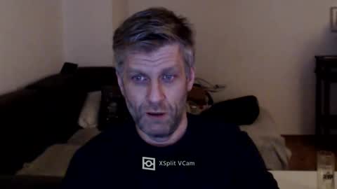 Timm online show from 22, 1, 2025