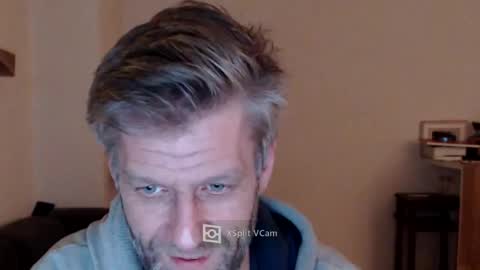 Timm online show from 1, 2, 2025