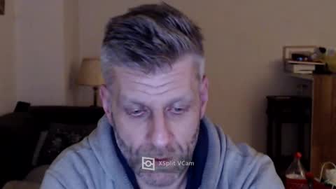 Timm online show from 4, 2, 2025