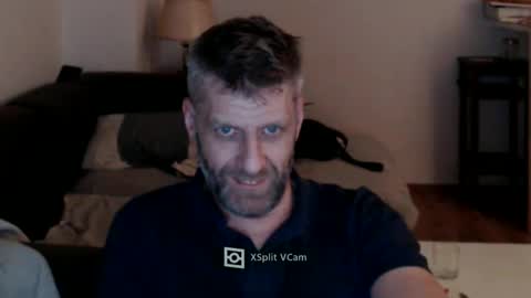 Timm online show from 13, 2, 2025