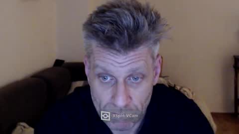 Timm online show from 14, 2, 2025