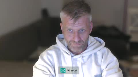 Timm online show from 14, 9, 2025