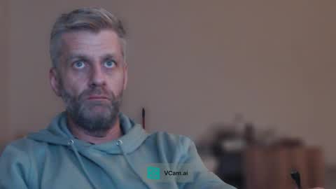 Timm online show from 5, 10, 2025