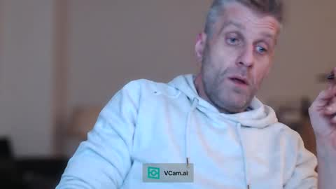 Timm online show from 31, 10, 2025