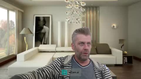 Timm online show from 23, 11, 2025