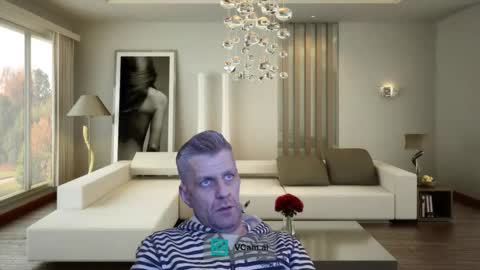 Timm online show from 28, 11, 2025