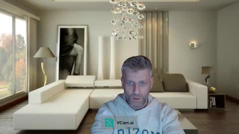 Timm online show from 4, 12, 2025